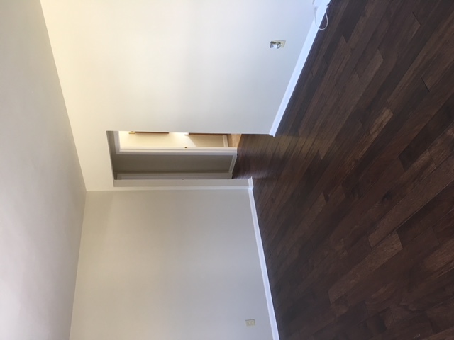320 E Canedy Street, 4