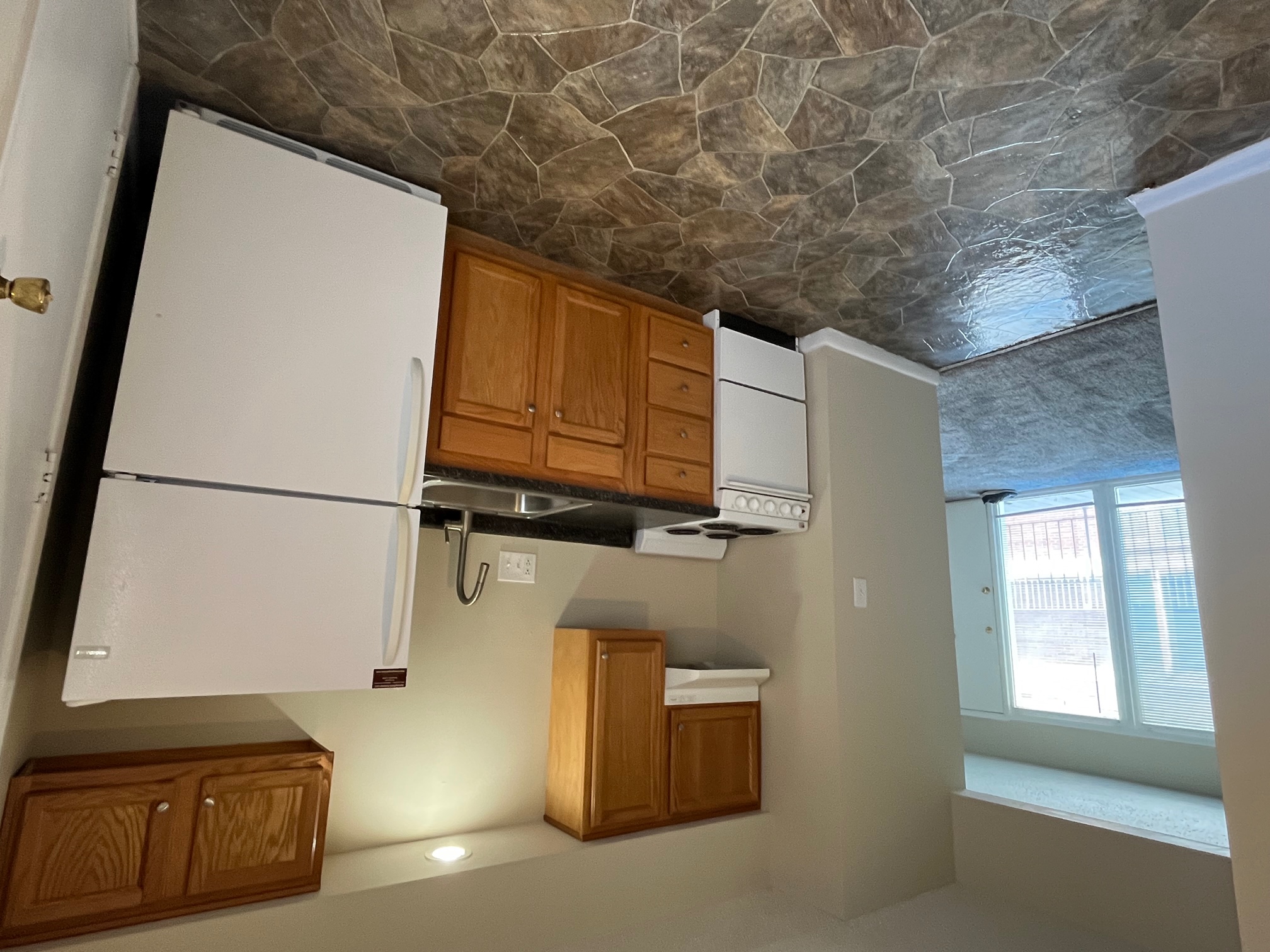 206 W Canedy Street, 20