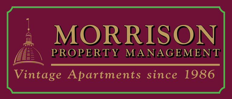 Morrison Property Management