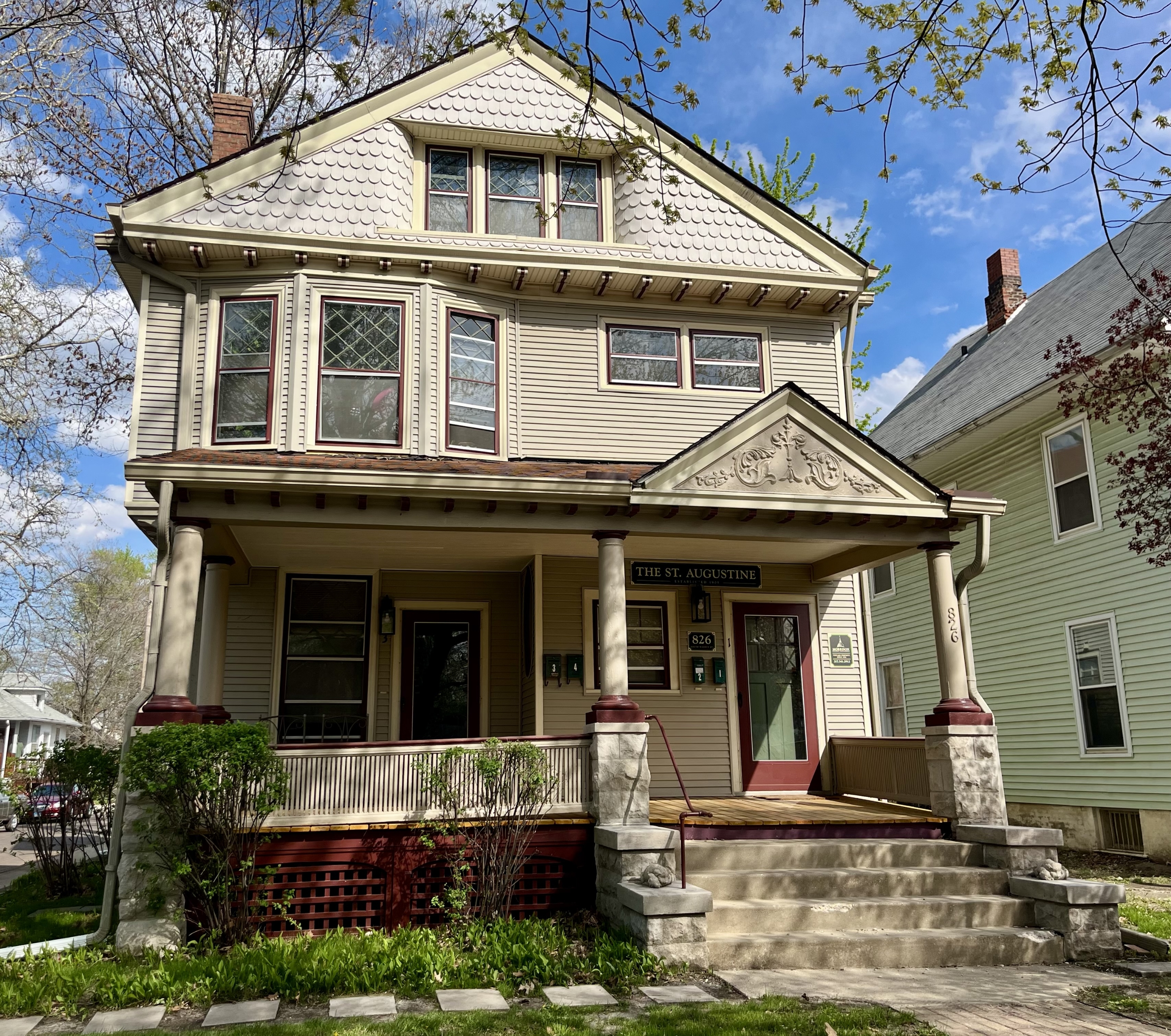 Property main image