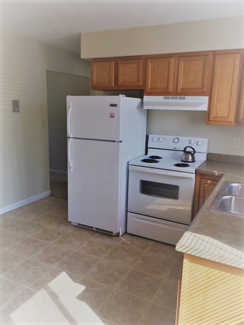 900 S 4th Street, 2