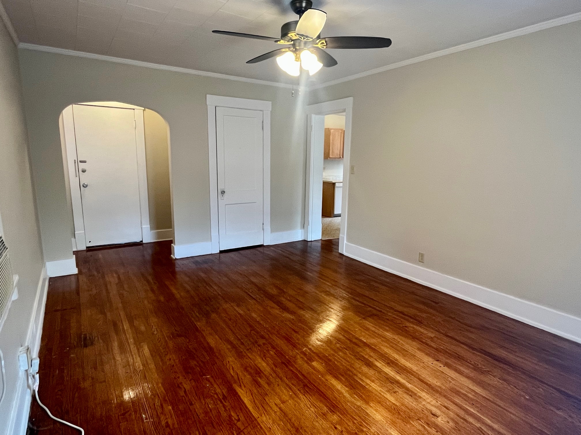 824 S 2nd Street, F
